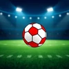 Voetbal Wedden Strategie